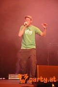 Bild 63