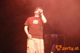 Bild 64