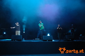 Bild 66