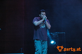 Bild 68