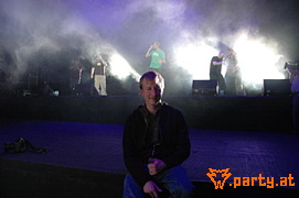 Bild 81
