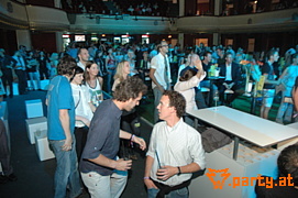 Bild 87