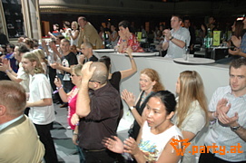 Bild 102