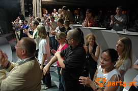 Bild 104