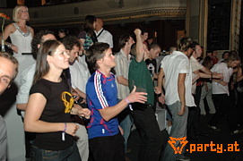 Bild 110