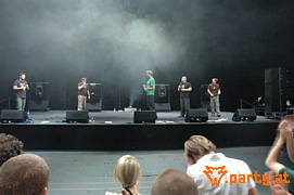 Bild 113