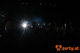 Bild 116