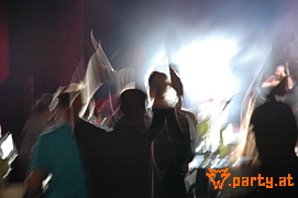 Bild 117
