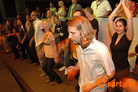 Bild 121