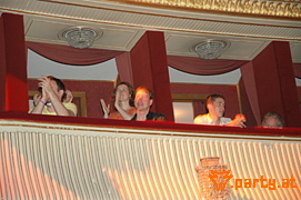 Bild 122