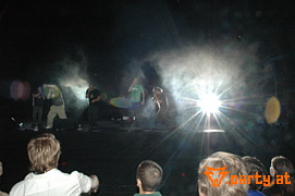 Bild 123