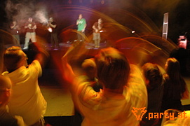 Bild 126