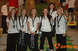 Bild 131