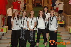 Bild 132