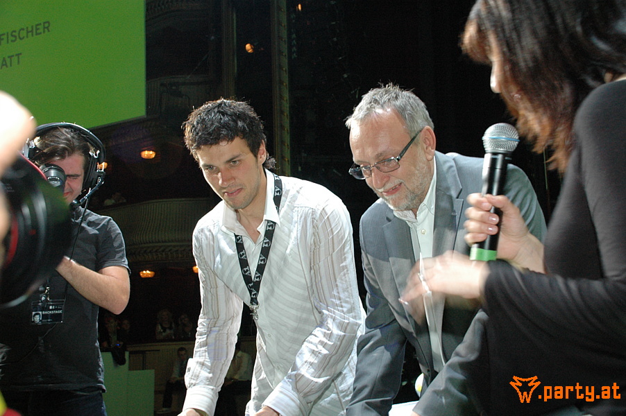 Bild 12