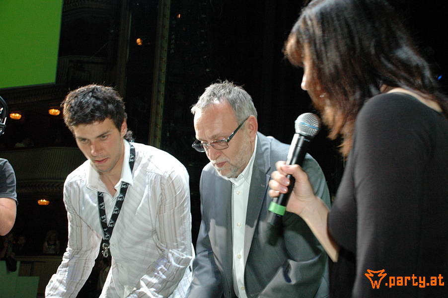 Bild 13