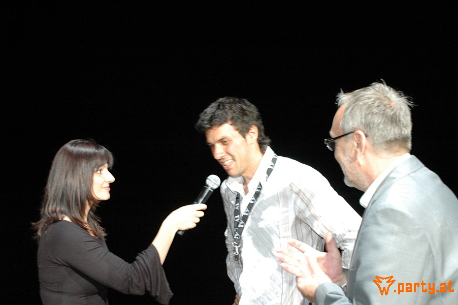 Bild 22