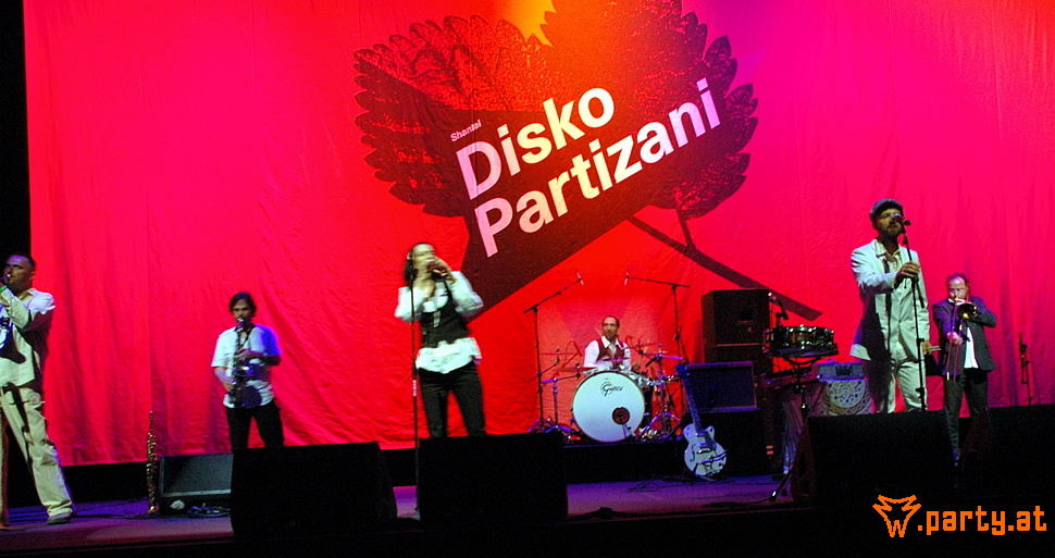 Bild 42
