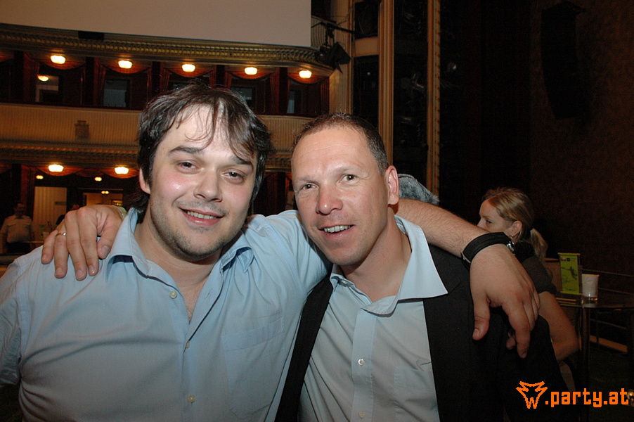 Bild 102