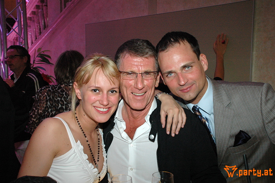 Bild 115