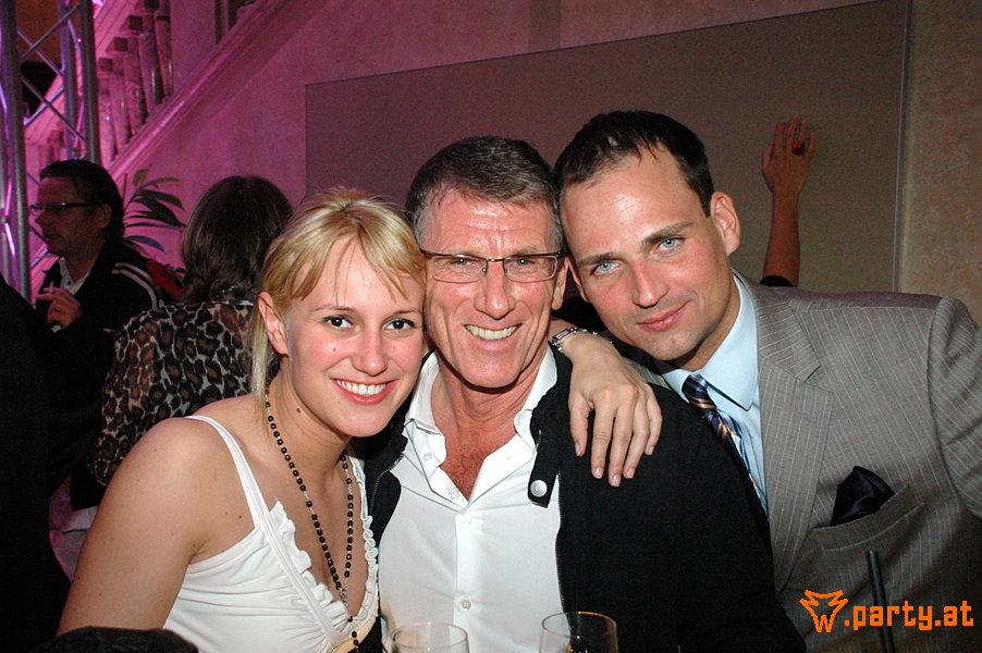 Bild 116