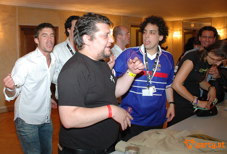 Bild 119
