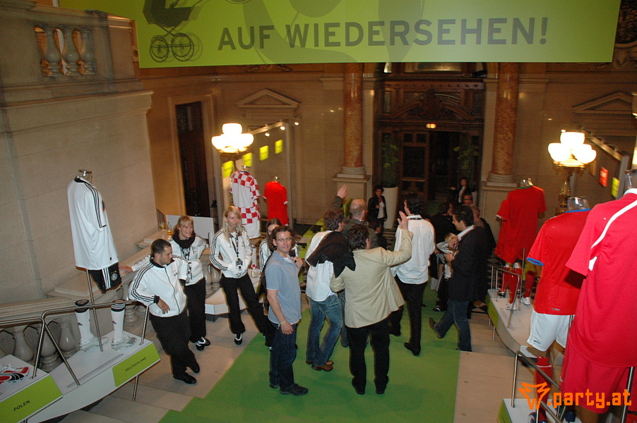 Bild 122