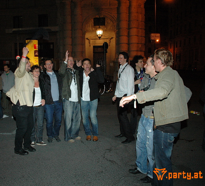 Bild 125