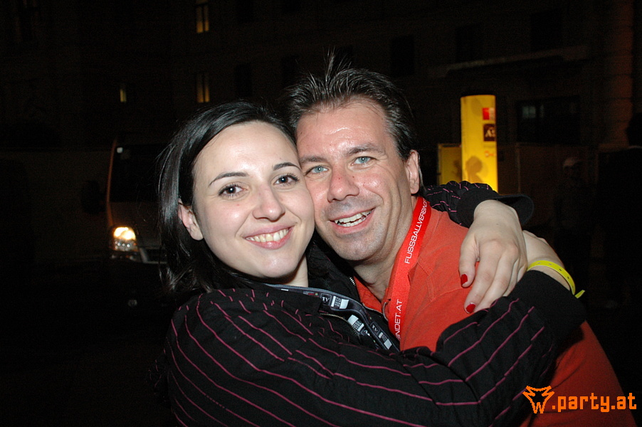 Bild 130