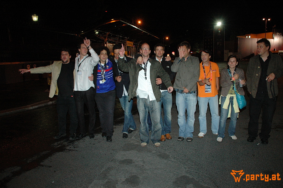 Bild 131
