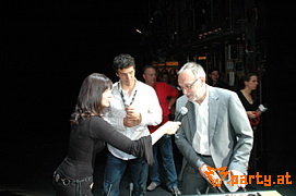 Bild 23