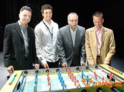 Bild 26