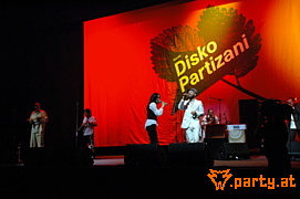 Bild 69