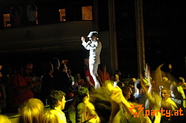 Bild 87