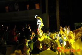 Bild 88