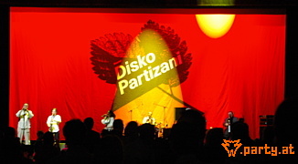 Bild 91