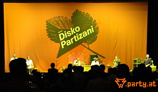 Bild 92