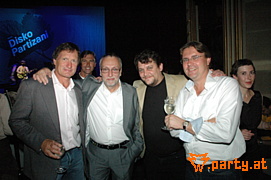 Bild 99