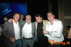 Bild 100