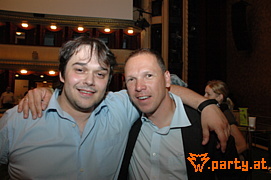 Bild 102