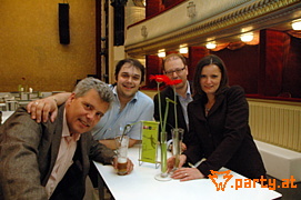 Bild 104