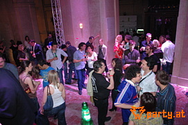 Bild 111