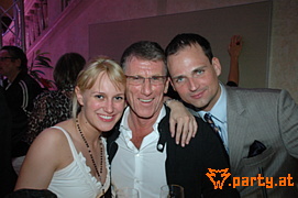 Bild 114