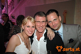 Bild 115