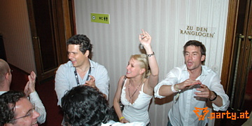 Bild 117