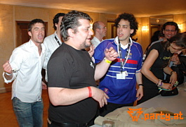 Bild 119