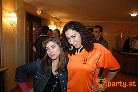 Bild 120