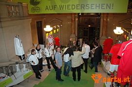 Bild 122