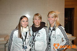 Bild 123