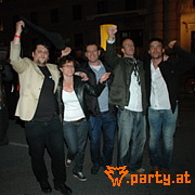 Bild 126